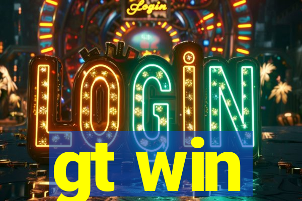 gt win